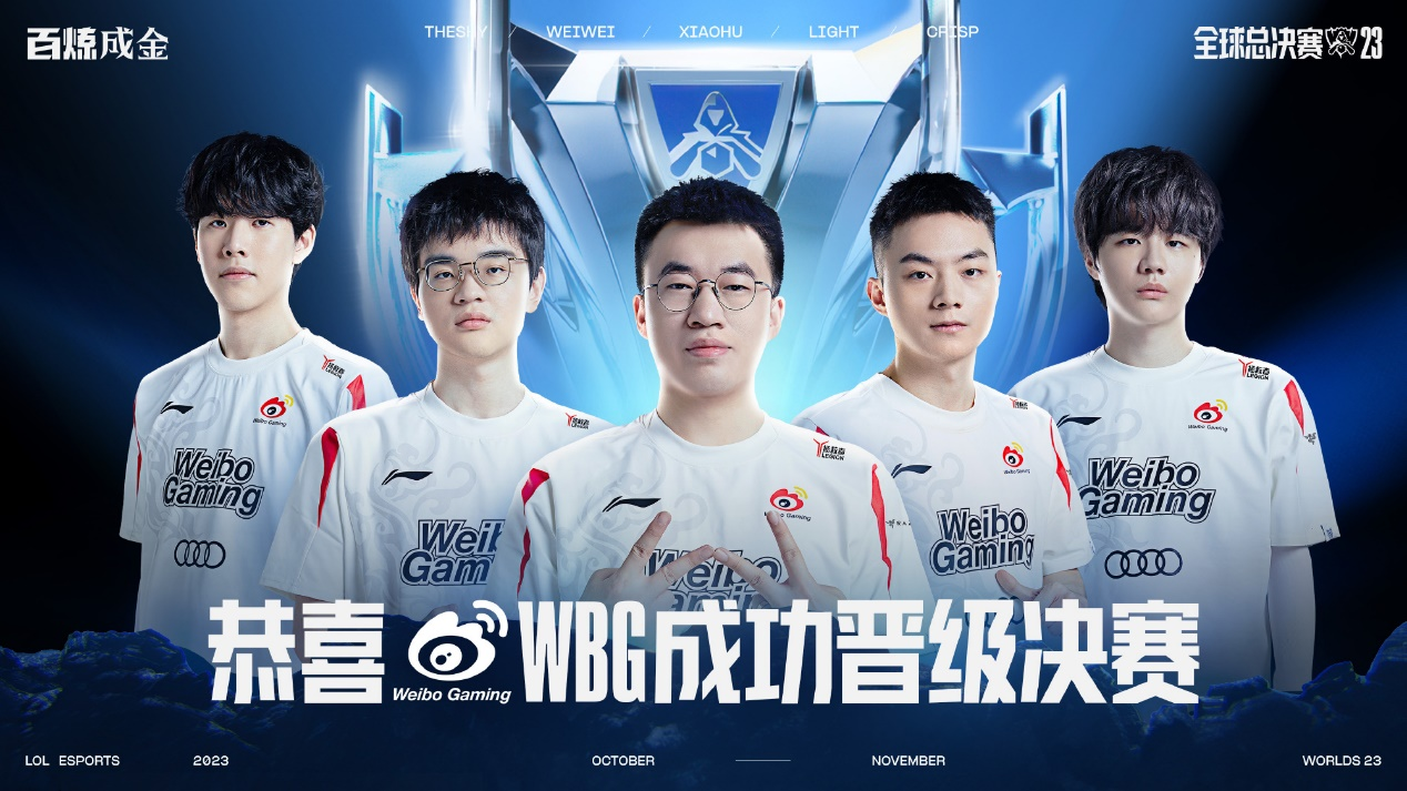 投票参与与 投票参与与