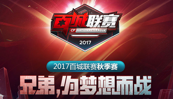提供简化选